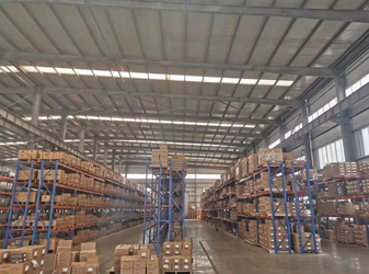 Cina Xi \\\'an Bangheng Auto Parts Co., LTD