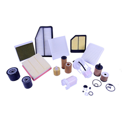 Cina Xi \\\'an Bangheng Auto Parts Co., LTD