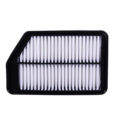 Merek yang berlaku Untuk Hyundai/Kia OE 281133X000 281134V100 Filter Udara untuk ix35