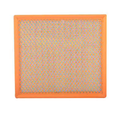 Toyota/Lexus/Dodge JEEP OE 178013113117801-0P080 Filter Udara Mobil Komponen Otomotif