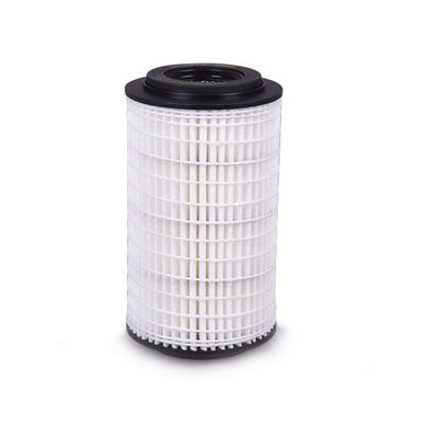 Filter minyak mobil Mercedes-Benz OE 0001802609 0001803109 1121840525 1121840625 2721840225