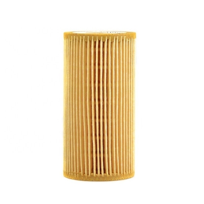 OE 06D 115 466 06D 198405 XCP 00 000 675 2175 309 Filter minyak mobil untuk mesin Audi dan VW