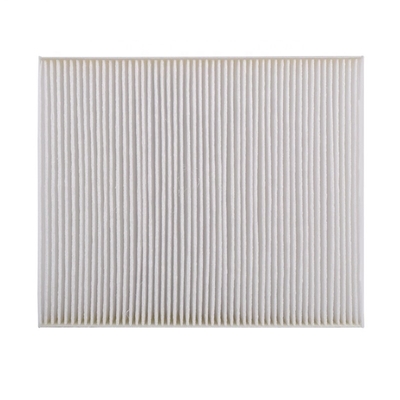 Filter Kabin Cadillac OE 26250454 HCB8121211 13508023 84373937 26697394 11743911 1808020