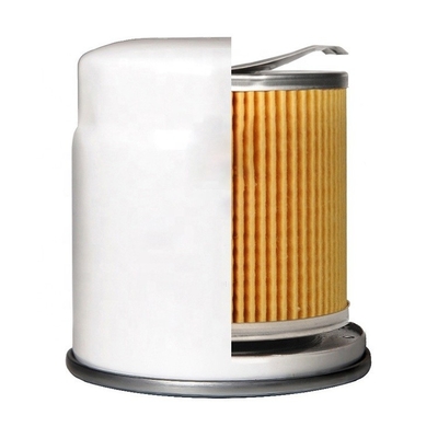Filter minyak mobil untuk Toyota/DAIHATSU OE 9091503001 90915YZZA3 1560113010 1560187204
