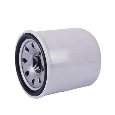 15208-65f00 15208-ed50a 15208-65f0b 15208-65f01 Mesin untuk filter minyak mesin mobil