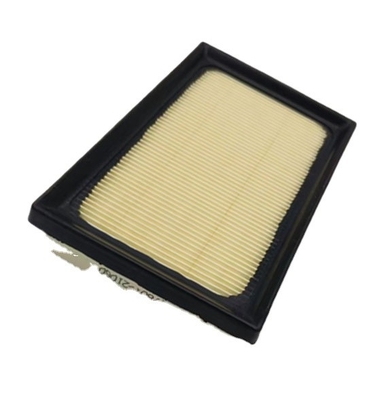 OE CA10741 1780137021 RAV 4 IV A4 Filter Udara Mobil untuk Produksi Toyota RAV4