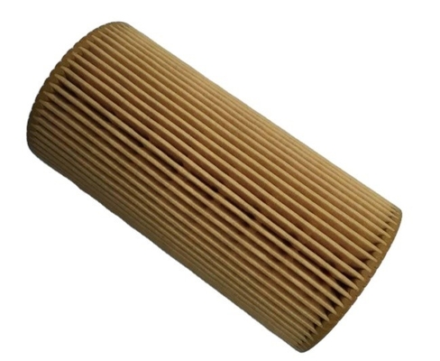 OE 074115562 OX396D E154H D48 Filter Udara dan Filter Minyak untuk Mobil Produksi 2004-2007