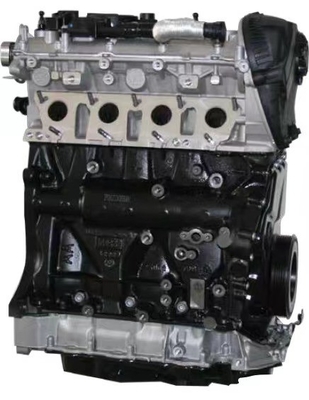 CEA EA888 Generasi Kedua Audi Volkswagen Inventory Engine 1.8 TSI 1798 Displacement