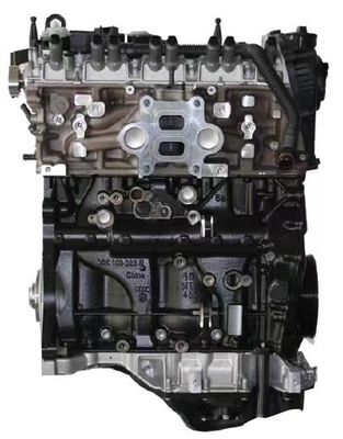 06L100860TX CUH CUJ EA888 Tiga Generasi Audi A4 A6 Q5 Volkswagen Automatic Inventory