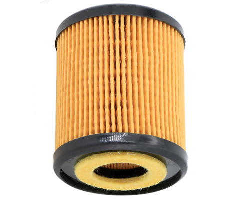 2011- OE NO. 04152-YZZA7 03D198819A elemen untuk mobil Jerman Auto parts oil filter