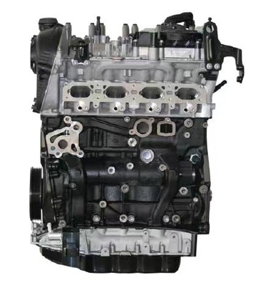 06K100860SX CUG EA888 Generasi Ketiga Volkswagen Skoda Passat Mesin Inventori Otomatis untuk Tahun 2010-2021