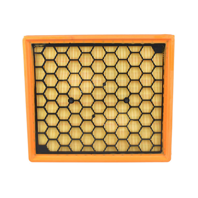 Saab Opel Filter Udara OE 55560894 95519048 834647 1331942 10057009 9-5 YS3G 2010-2012