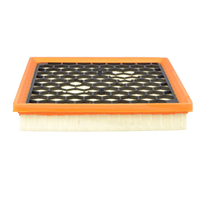 Saab Opel Filter Udara OE 55560894 95519048 834647 1331942 10057009 9-5 YS3G 2010-2012
