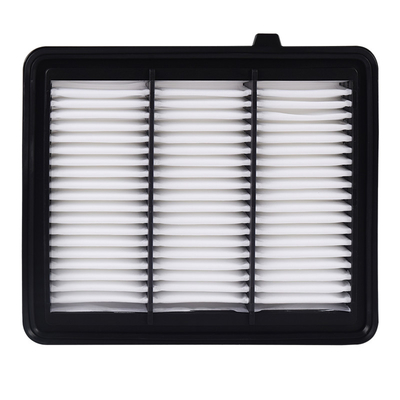 Saab Opel Filter Udara OE 55560894 95519048 834647 1331942 10057009 9-5 YS3G 2010-2012