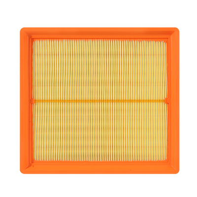 Filter minyak mesin mobil khusus untuk Hyundai ELANTRA Sedan AD 28113-F0000 28113-F2000
