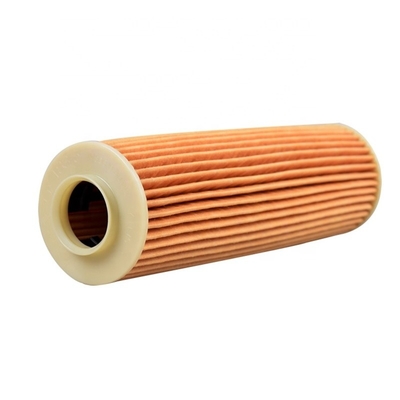 A2711800009 A2711800109 2711840125 Filter minyak mobil untuk suku cadang mesin mobil Mercedes Benz