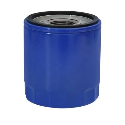 OE 26320-3C30A Filter Minyak Untuk Hyundai dan Kia dengan Diameter Luar 65 Diameter Dalam 20