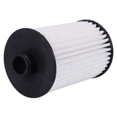 A2711800009 A2711800109 2711840125 Filter minyak mobil untuk suku cadang mesin mobil Mercedes Benz
