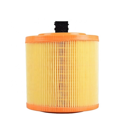 Toyota RAV 4 III A3 2009 Mesin Otomatis Filter Udara dengan OE 178010H070 1780131120