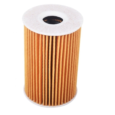 OE NO. 03L115466 03L115562 Filter minyak untuk Volkswagen/Audi/Skoda/Seat Car Model