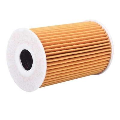 OE NO. 03L115466 03L115562 Filter minyak untuk Volkswagen/Audi/Skoda/Seat Car Model