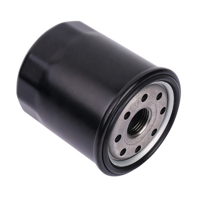 Filter minyak khusus untuk Chrysler/JEEP/SUZUKI Jeep Compass Thread Ukuran M 22 X 1.5