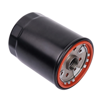OE NO. 03L115466 03L115562 Filter minyak untuk Volkswagen/Audi/Skoda/Seat Car Model