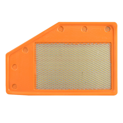 Filter minyak mesin mobil khusus untuk Hyundai ELANTRA Sedan AD 28113-F0000 28113-F2000