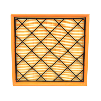 Merek yang berlaku Untuk Hyundai/Kia OE 281133X000 281134V100 Filter Udara untuk ix35