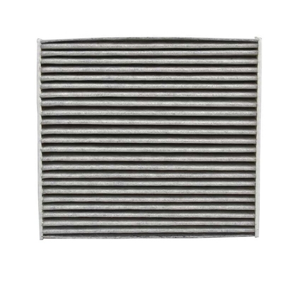 Filter udara kabin mobil OE 26685732 13503675 13503677 013503677 13271190 untuk SCANIA