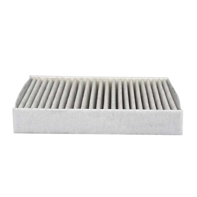 1780087820000 87139YZZ30 Cabin Air Filter untuk Daihatsu USK56 Panjang 215 mm Lebar 194 mm