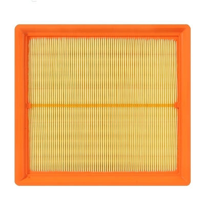 Auto Air Filter OE 23279657 84390002 untuk Chevrolet Equinox 535 T Mesin Filter Udara
