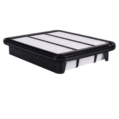 1780087820000 87139YZZ30 Cabin Air Filter untuk Daihatsu USK56 Panjang 215 mm Lebar 194 mm
