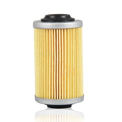 Filter minyak mesin kelas atas untuk Suzuki GRAND VITARA I FT 92149006 25177917