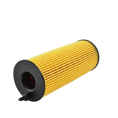Filter minyak mesin kelas atas untuk Suzuki GRAND VITARA I FT 92149006 25177917