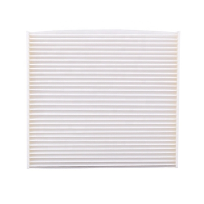 Filter udara kabin mobil OE 26685732 13503675 13503677 013503677 13271190 untuk SCANIA