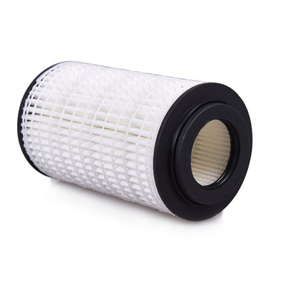 Filter minyak mobil Mercedes-Benz OE 0001802609 0001803109 1121840525 1121840625 2721840225