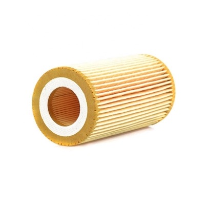Filter minyak mobil Mercedes-Benz OE 0001802609 0001803109 1121840525 1121840625 2721840225