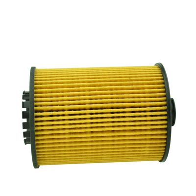 Filter minyak mobil Mercedes-Benz OE 0001802609 0001803109 1121840525 1121840625 2721840225