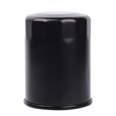Filter minyak mobil Mercedes-Benz OE 0001802609 0001803109 1121840525 1121840625 2721840225