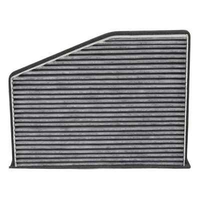 Filter udara kabin mobil OE 26685732 13503675 13503677 013503677 13271190 untuk SCANIA