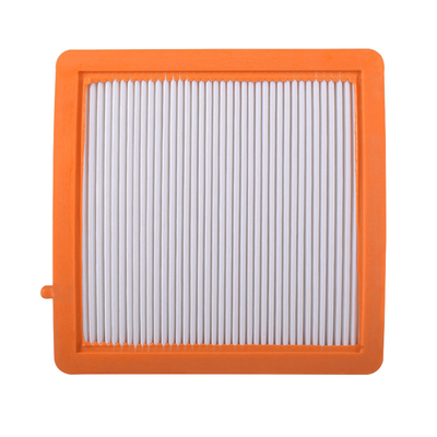 Filter udara untuk Buick OE 22971580 LX4429 Filter minyak mesin mobil dan kertas filter