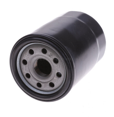 OE 06D 115 466 06D 198405 XCP 00 000 675 2175 309 Filter minyak mobil untuk mesin Audi dan VW