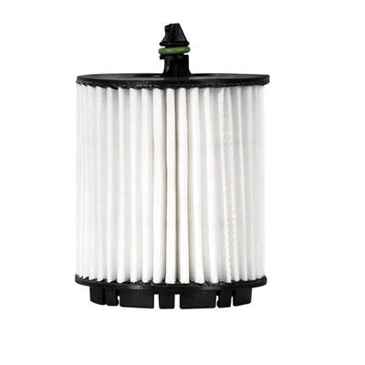 SRX Filter Minyak untuk Saab/Alfa Romeo OE 71739396 12579143 22685727 9194746 4804935 Jual