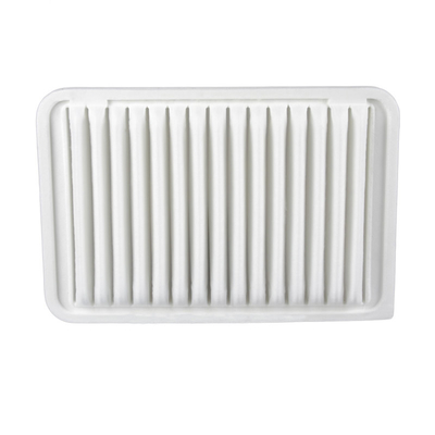 OE P51F-13-3A0 Cabin Air Filter untuk Mazda 3 2016 Mesin 1.5 Fungsi Menghilangkan kotoran