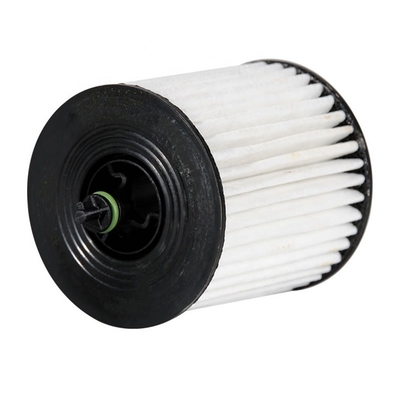 SRX Filter Minyak untuk Saab/Alfa Romeo OE 71739396 12579143 22685727 9194746 4804935 Jual