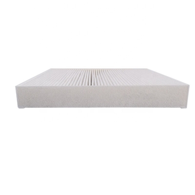 Filter Kabin Cadillac OE 26250454 HCB8121211 13508023 84373937 26697394 11743911 1808020