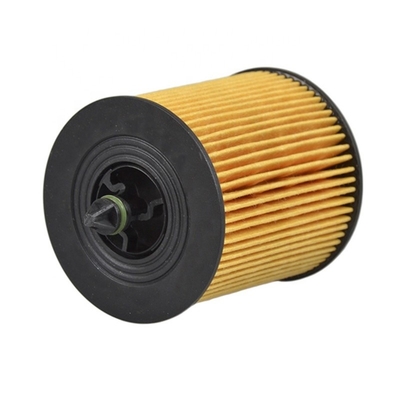 SRX Filter Minyak untuk Saab/Alfa Romeo OE 71739396 12579143 22685727 9194746 4804935 Jual