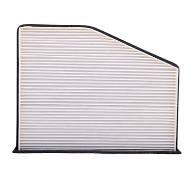 Filter Kabin Cadillac OE 26250454 HCB8121211 13508023 84373937 26697394 11743911 1808020