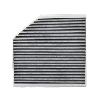Filter Kabin Cadillac OE 26250454 HCB8121211 13508023 84373937 26697394 11743911 1808020